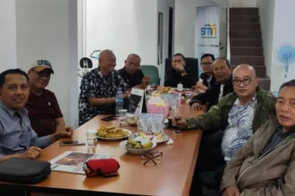 Forum Wartawan Kebangsaan (FWK)