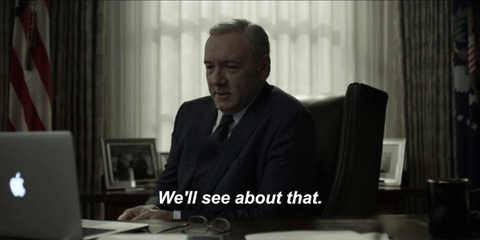 Tugas-seorang-komisaris-media-berita-online