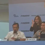 Dirkrim Polda Metro Jaya, Kombes Pol Iman Imanuddin mengakui pihaknya memeriksa Presiden ke-7 Joko Widodo di Polresta Surakarta.