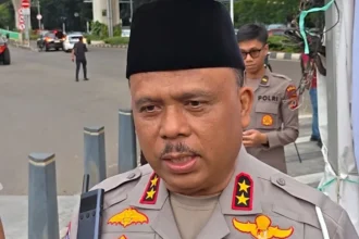 Kakorlantas Polri, Irjen Pol Agus Suryonugroho mengatakan pihaknya telah melakukan peninjauan sejumlah ruas jalan jelang arus mudik lebaran.
