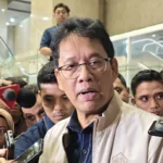 Menteri Keuangan Purbaya Yudhi Sadewa (Sumber: Owrite/Anisa Aulia)