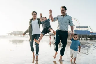 Panduan Jatah Cuti dan Hari Libur 2026