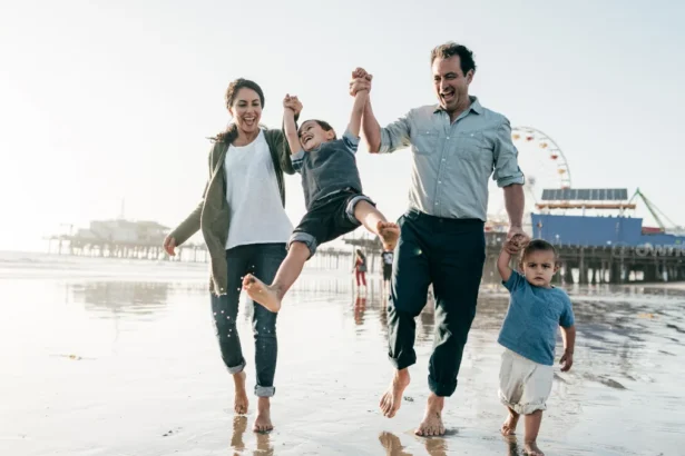 Panduan Jatah Cuti dan Hari Libur 2026