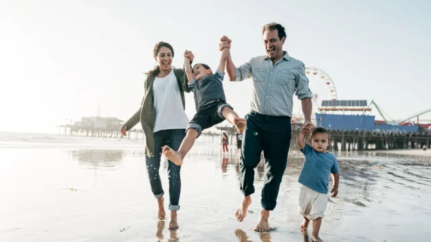 Panduan Jatah Cuti dan Hari Libur 2026