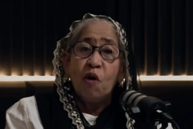 Pakar Pendidikan, Itje Chodidjah