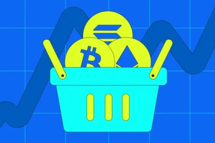 Cara DCA di Aplikasi PINTU