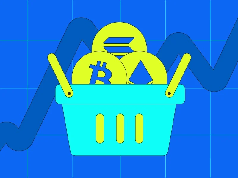 Cara DCA di Aplikasi PINTU