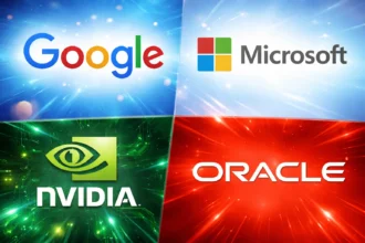 Gambar ilustrasi (Gambar dibuat oleh AI)