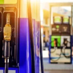 Ilustrasi Naiknya Harga Minyak Dunia. (Sumber: ADB)