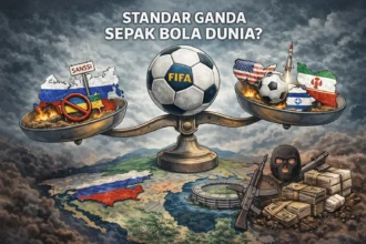 Gambar ilustrasi