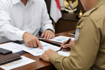 gambar ilustrasi