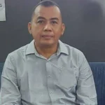 Sayid Iskandarsyah