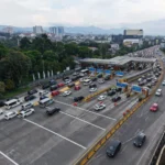 Sumber foto: Jasa Marga