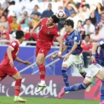 Pemain Timnas Indonesia