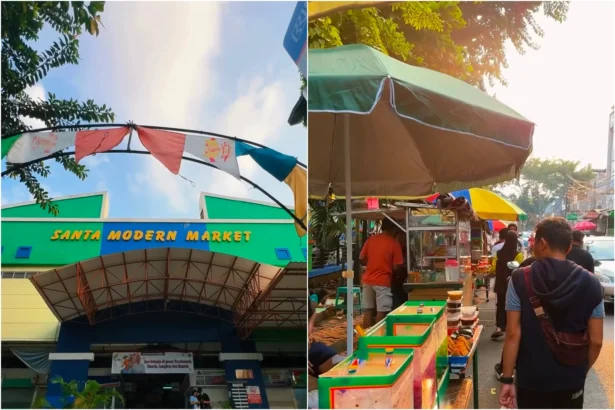 foto: Instagram/@dki360