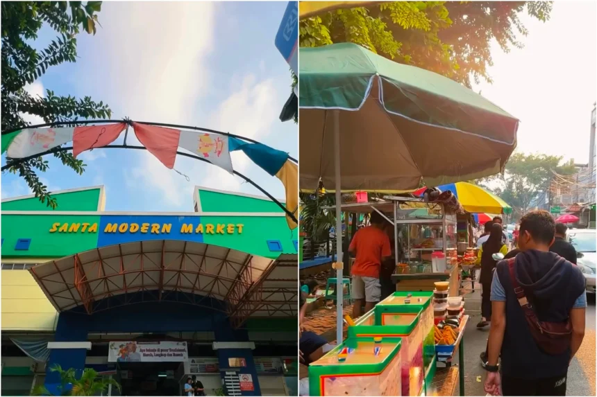 foto: Instagram/@dki360