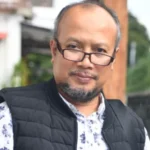 Tulus Abadi, Pegiat Perlindungan Konsumen, Ketua Forum Konsumen Berdaya Indonesia (FKBI)