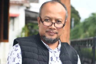 Tulus Abadi, Pegiat Perlindungan Konsumen, Ketua Forum Konsumen Berdaya Indonesia (FKBI)