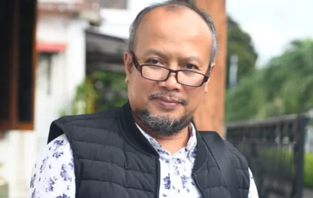 Tulus Abadi, Pegiat Perlindungan Konsumen, Ketua Forum Konsumen Berdaya Indonesia (FKBI)