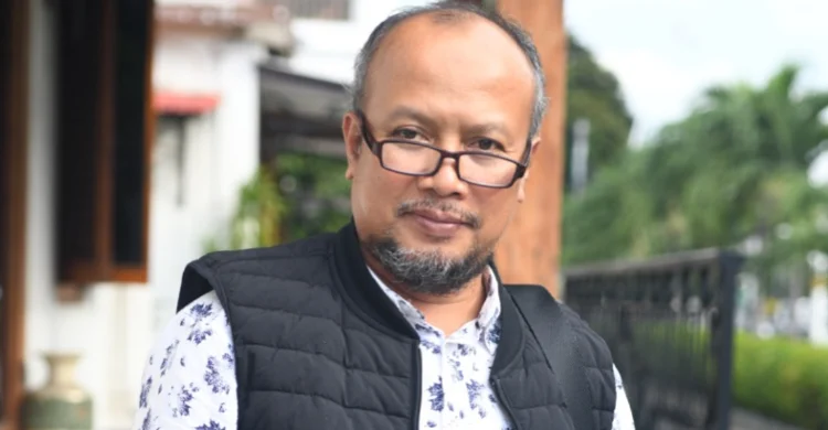 Tulus Abadi, Pegiat Perlindungan Konsumen, Ketua Forum Konsumen Berdaya Indonesia (FKBI)