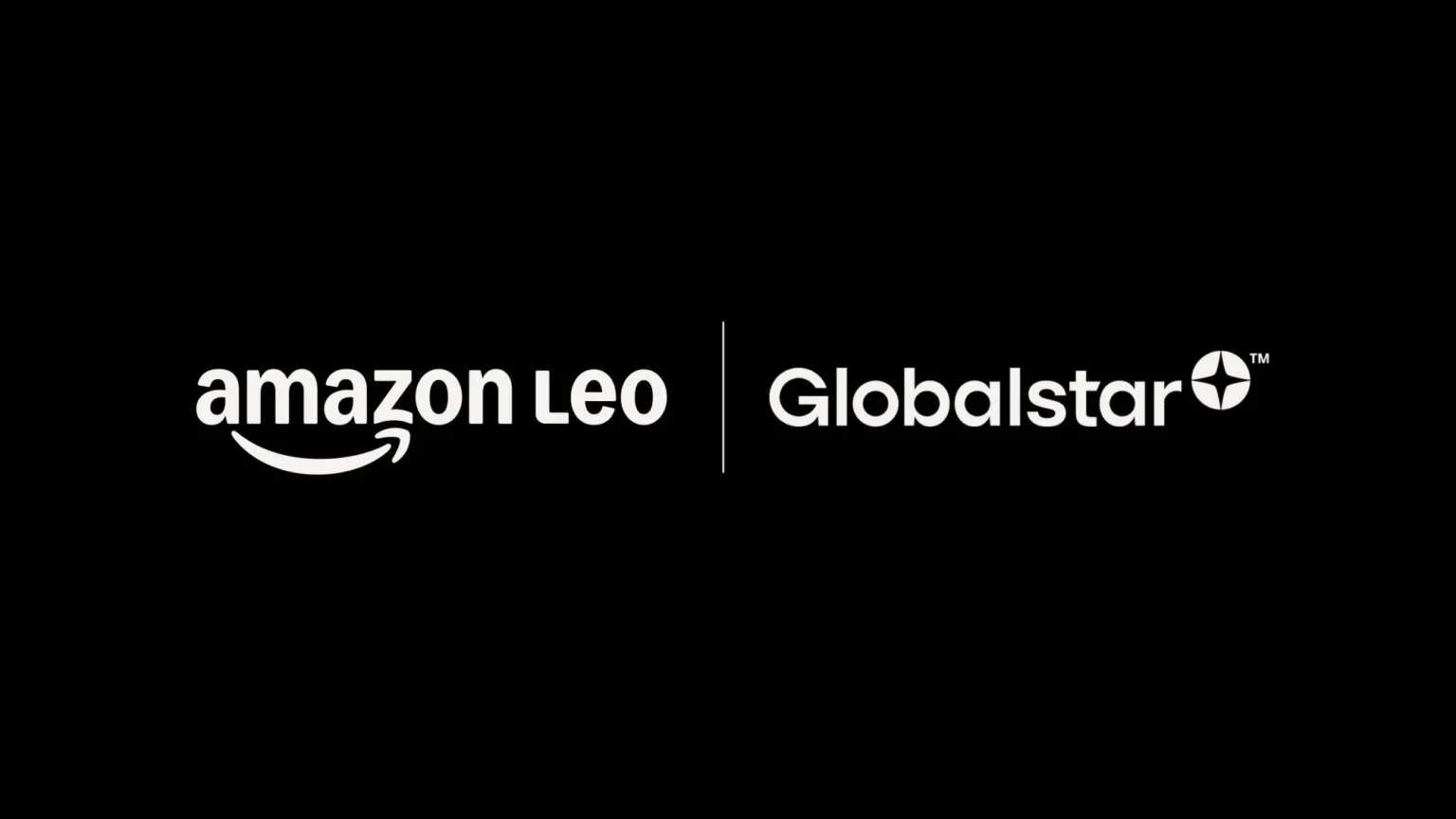 Amazon Akuisisi Globalstar