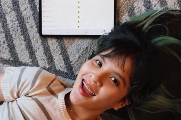 Idgitaf Rilis Album