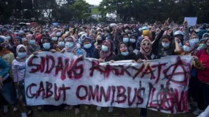 Momen demo
