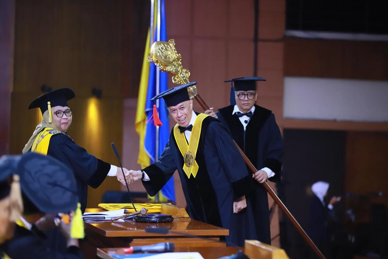 Danrivanto Budhijanto