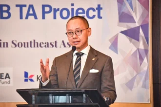 Wakil Ketua MPR RI, Eddy Soeparno,