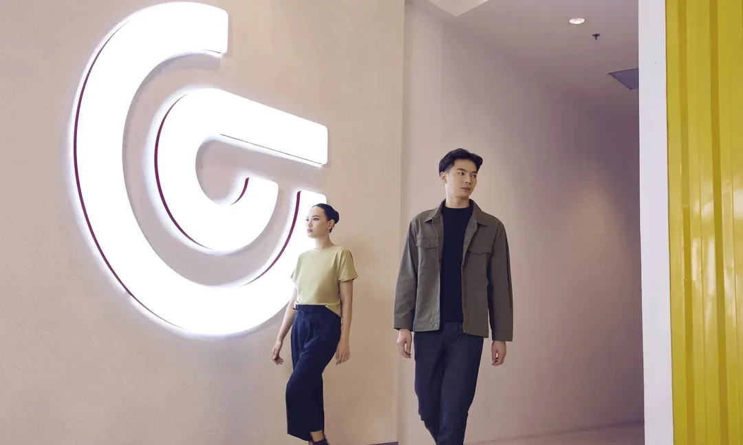 PT Matahari Department Store Tbk. (Sumber: Dok. Matahari)