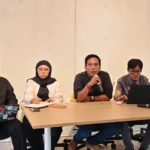 Tim Advokasi untuk Demokrasi (TAUD)
