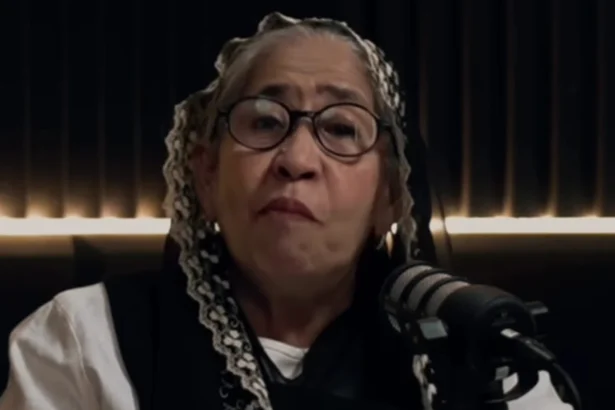 Pengamat pendidikan, Itje Chodijah