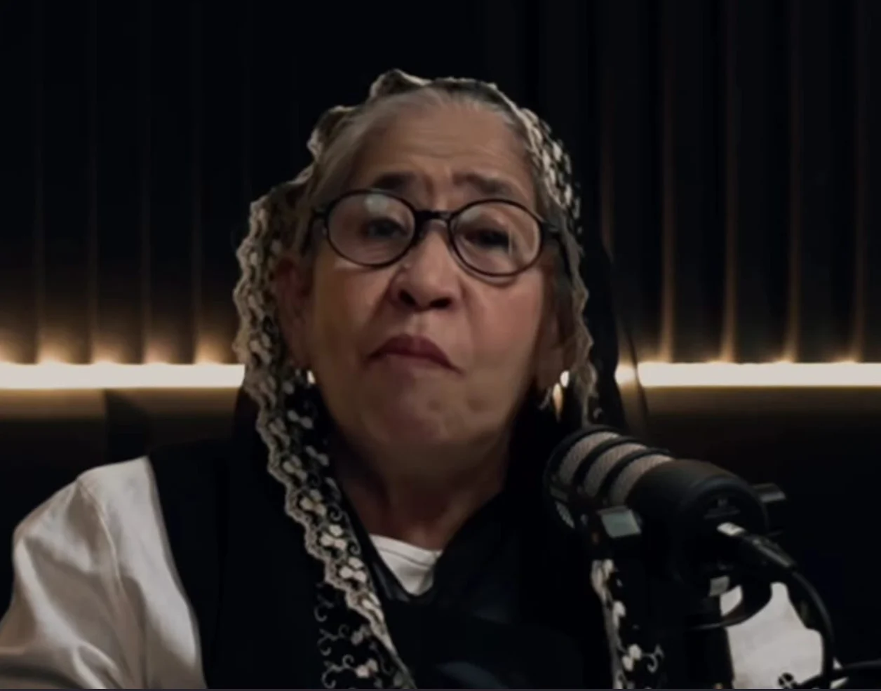 Pengamat pendidikan, Itje Chodijah