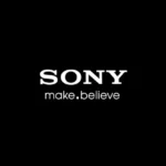 Sony Group Corporation