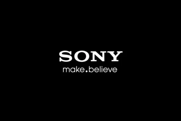 Sony Group Corporation