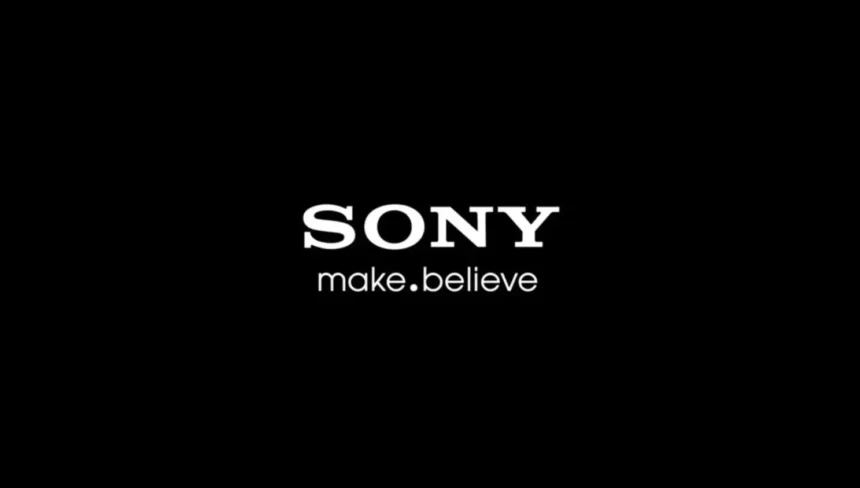 Sony Group Corporation