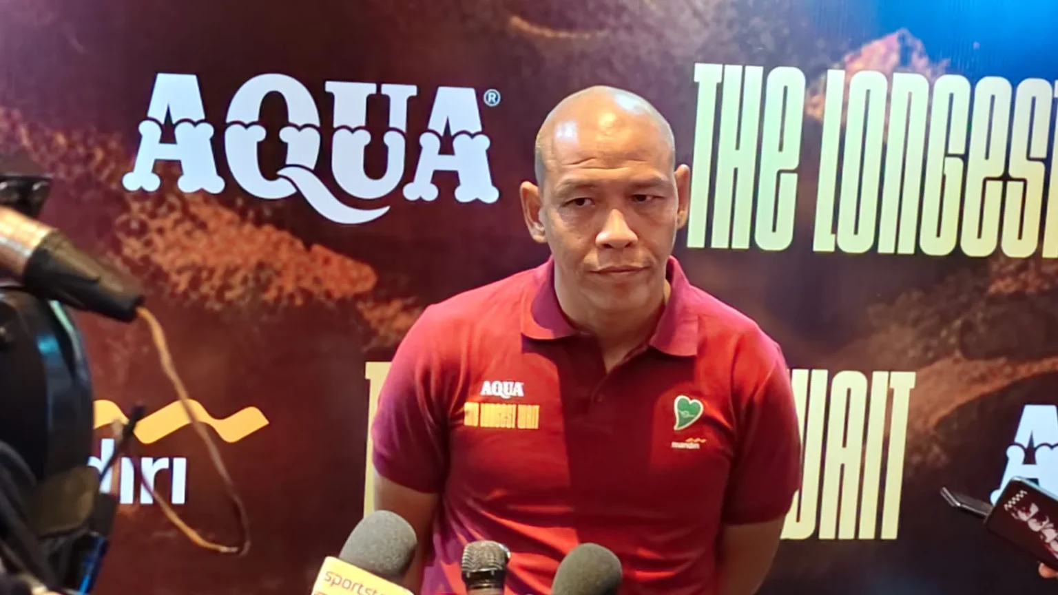 Pelatih Timnas Indonesia U-20, Nova Arianto