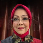 Psikolog Rose Mini Agoes Salim