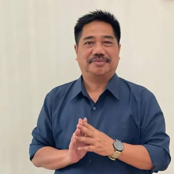 Dr Suko Widodo Drs MSi, Dosen Ilmu Komunikasi UNAIR