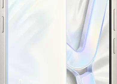 Vivo Y31d Pro