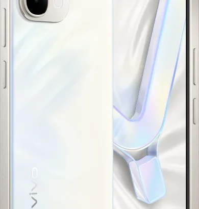 Vivo Y31d Pro