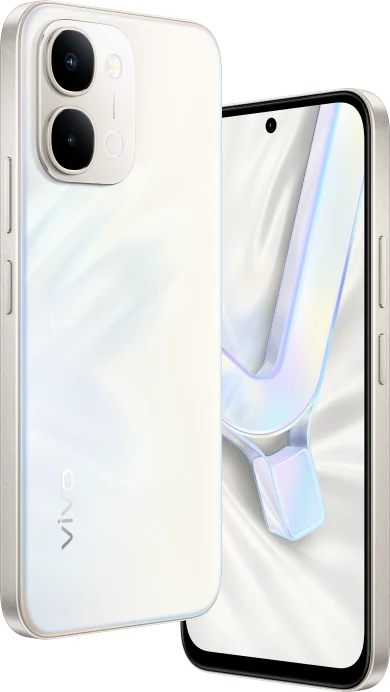 Vivo Y31d Pro