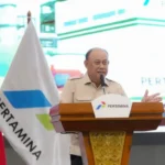 Kepala BGN, Dadan Hindayana