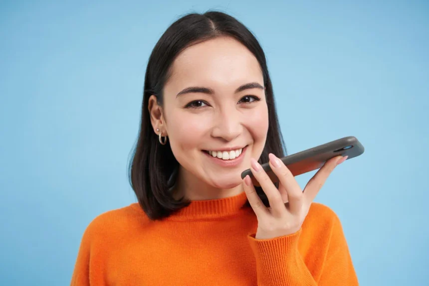 Cek Masa Aktif Kartu IM3 Indosat