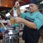 6 Jenis Ikan Air Tawar dan Manfaatnya bagi Kesehatan