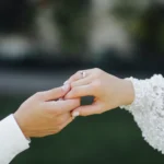 Catat! Ini Doa-doa yang Wajib Dibaca Ketika Hari Arafah