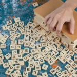 Kata gaul dalam bahasa Inggris