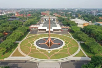 Tempat Wisata Ramah Anak di Jakarta