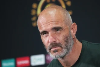 Pelatih asal Italia, Enzo Maresca dikabarkan bakal jadi suksesor Pep Guardiola di Manchester City (Foto: chelsea.com)