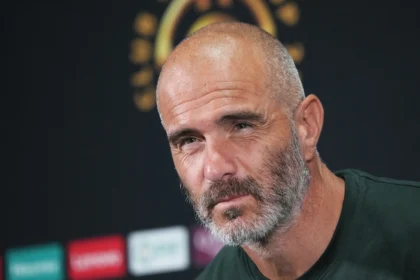 Pelatih asal Italia, Enzo Maresca dikabarkan bakal jadi suksesor Pep Guardiola di Manchester City (Foto: chelsea.com)